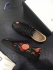 Gucci Shoes 004